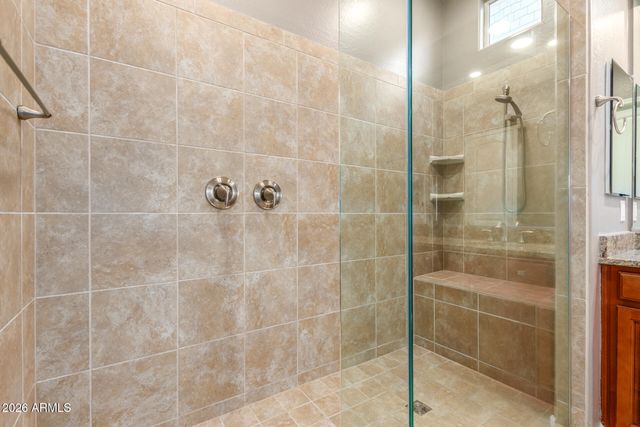 20562 W HILLCREST Boulevard, Buckeye, AZ 85396