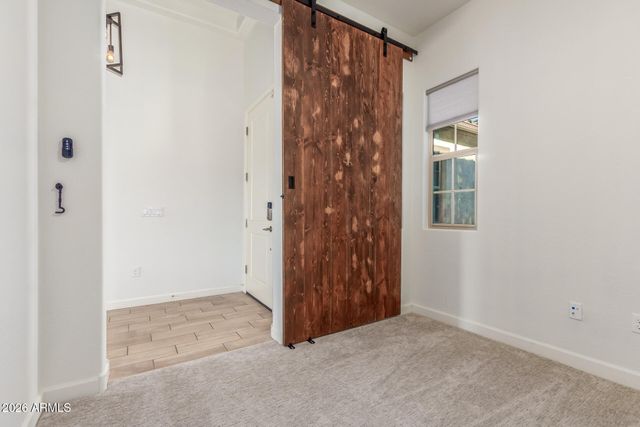 20562 W HILLCREST Boulevard, Buckeye, AZ 85396