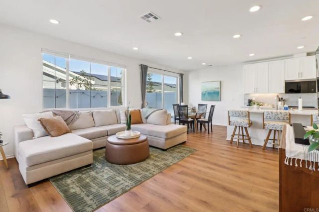 7700 Jasmine Court, Santee, CA 92071