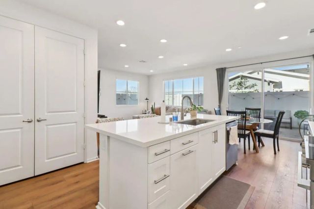 7700 Jasmine Court, Santee, CA 92071