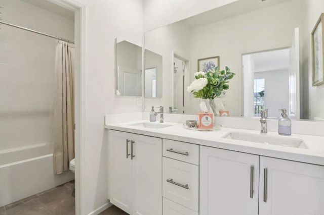 7700 Jasmine Court, Santee, CA 92071