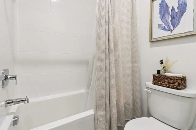 7700 Jasmine Court, Santee, CA 92071