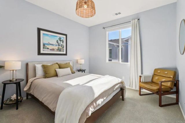 7700 Jasmine Court, Santee, CA 92071