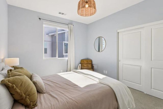 7700 Jasmine Court, Santee, CA 92071