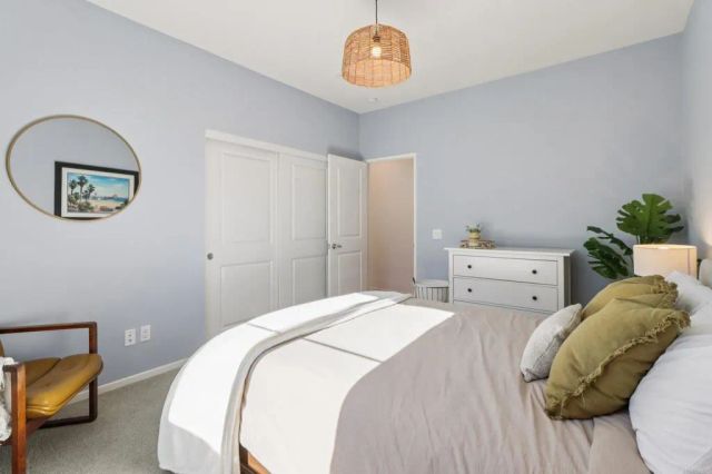 7700 Jasmine Court, Santee, CA 92071