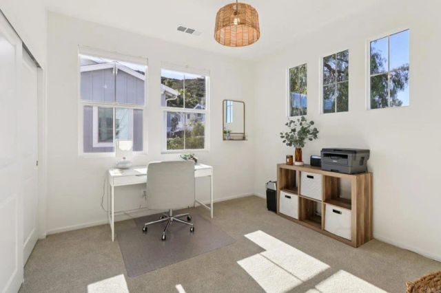 7700 Jasmine Court, Santee, CA 92071