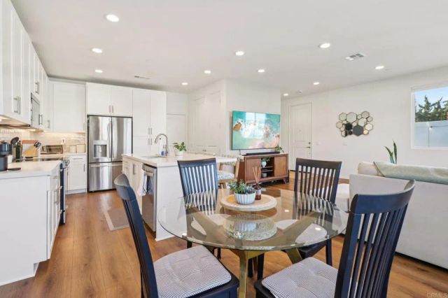 7700 Jasmine Court, Santee, CA 92071