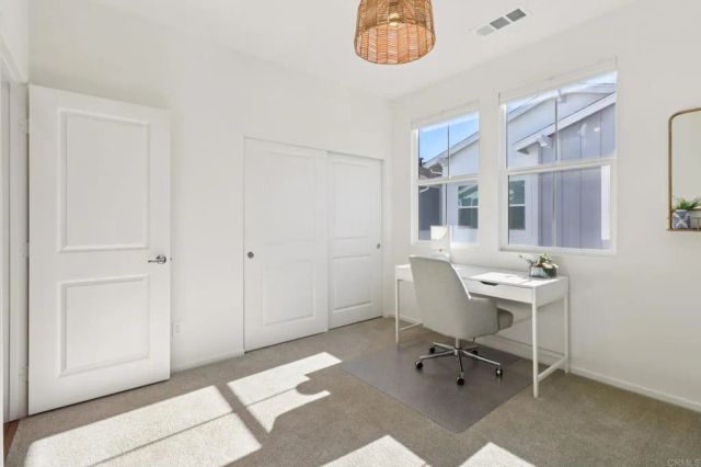 7700 Jasmine Court, Santee, CA 92071