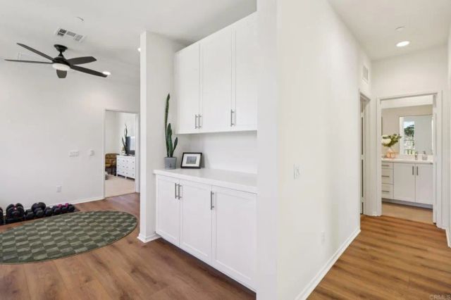 7700 Jasmine Court, Santee, CA 92071