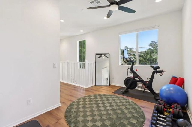 7700 Jasmine Court, Santee, CA 92071