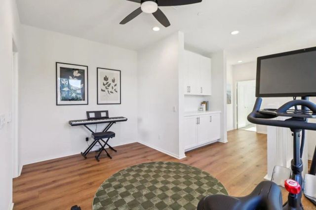 7700 Jasmine Court, Santee, CA 92071