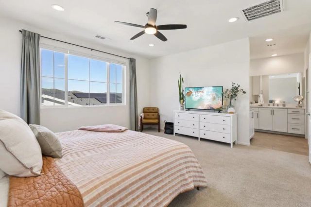 7700 Jasmine Court, Santee, CA 92071