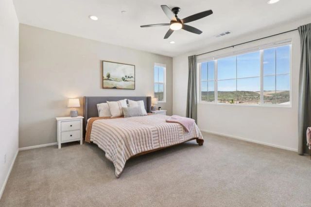 7700 Jasmine Court, Santee, CA 92071