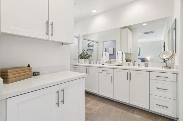 7700 Jasmine Court, Santee, CA 92071