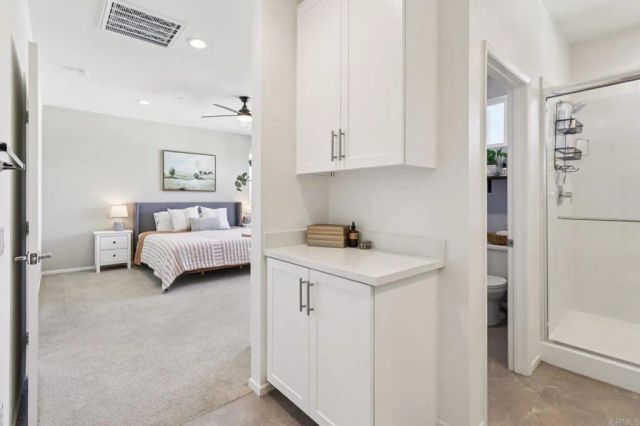 7700 Jasmine Court, Santee, CA 92071