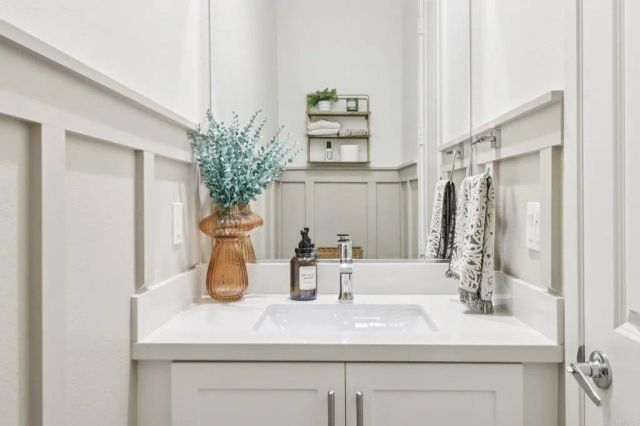 7700 Jasmine Court, Santee, CA 92071