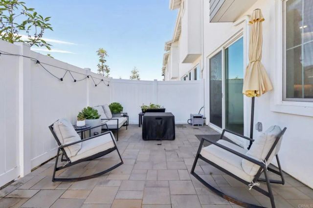 7700 Jasmine Court, Santee, CA 92071