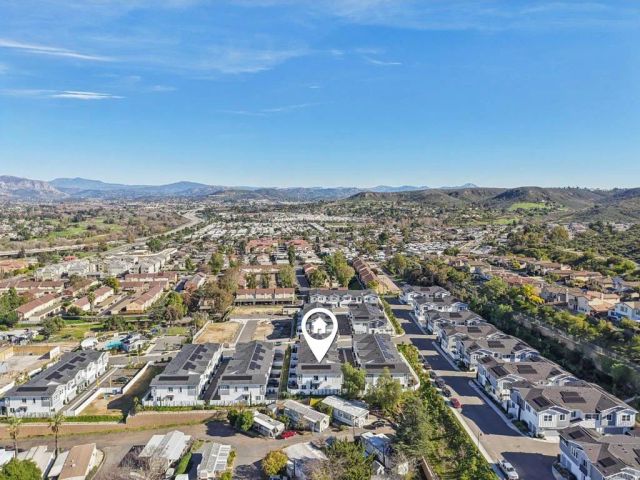 7700 Jasmine Court, Santee, CA 92071