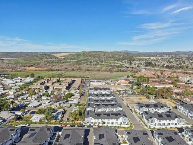 7700 Jasmine Court, Santee, CA 92071