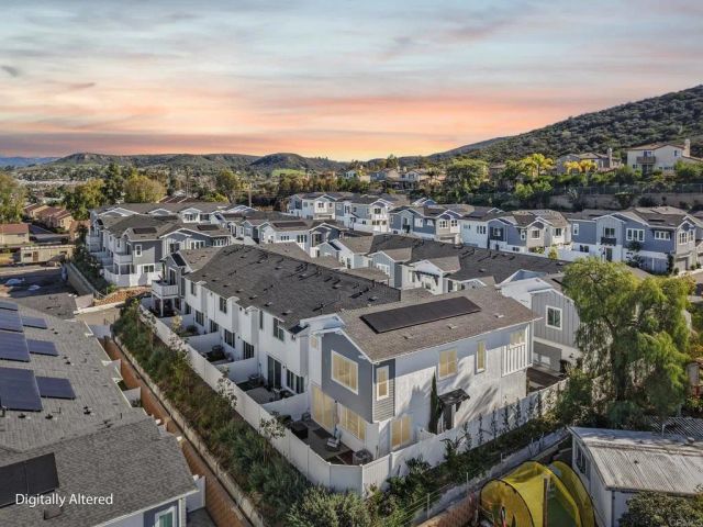 7700 Jasmine Court, Santee, CA 92071