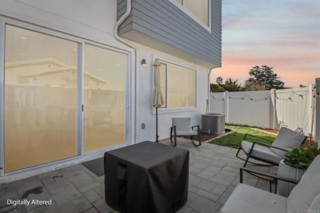 7700 Jasmine Court, Santee, CA 92071