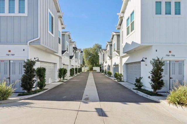 7700 Jasmine Court, Santee, CA 92071