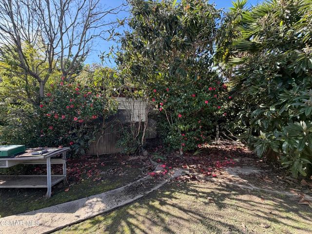 2123 Greenfield Avenue, Los Angeles, CA 90025