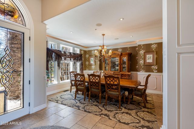 5330 S CASSANDRA Boulevard, Flagstaff, AZ 86005