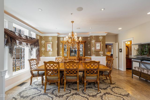 5330 S CASSANDRA Boulevard, Flagstaff, AZ 86005