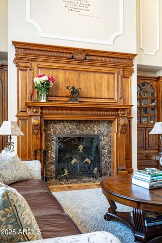 5330 S CASSANDRA Boulevard, Flagstaff, AZ 86005