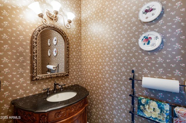 5330 S CASSANDRA Boulevard, Flagstaff, AZ 86005