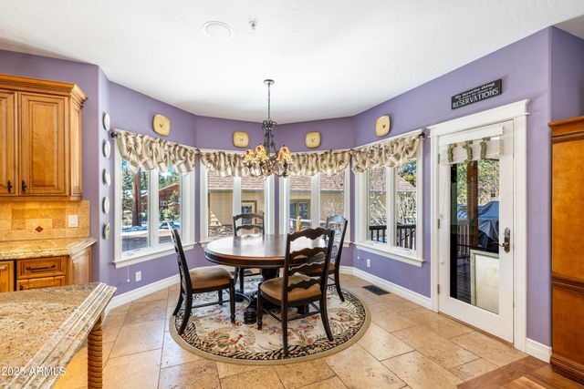 5330 S CASSANDRA Boulevard, Flagstaff, AZ 86005