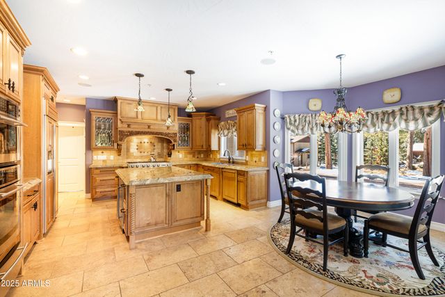 5330 S CASSANDRA Boulevard, Flagstaff, AZ 86005