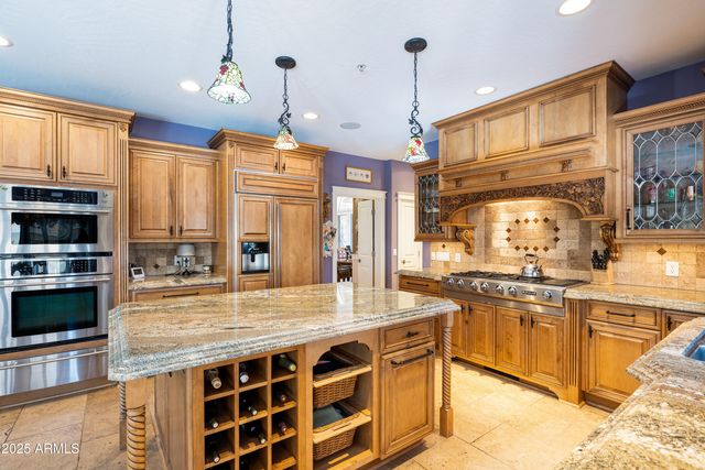 5330 S CASSANDRA Boulevard, Flagstaff, AZ 86005