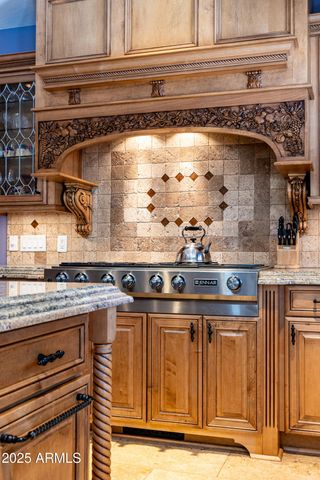 5330 S CASSANDRA Boulevard, Flagstaff, AZ 86005