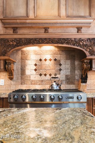 5330 S CASSANDRA Boulevard, Flagstaff, AZ 86005