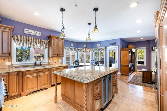 5330 S CASSANDRA Boulevard, Flagstaff, AZ 86005