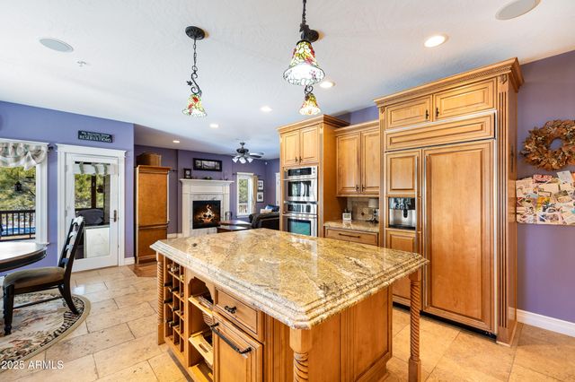 5330 S CASSANDRA Boulevard, Flagstaff, AZ 86005