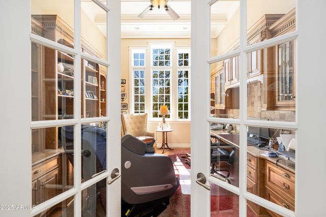 5330 S CASSANDRA Boulevard, Flagstaff, AZ 86005