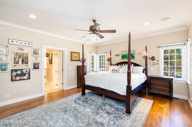 5330 S CASSANDRA Boulevard, Flagstaff, AZ 86005