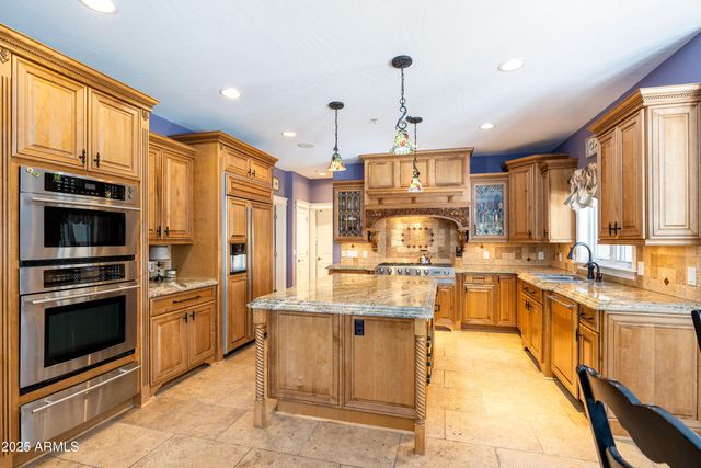 5330 S CASSANDRA Boulevard, Flagstaff, AZ 86005