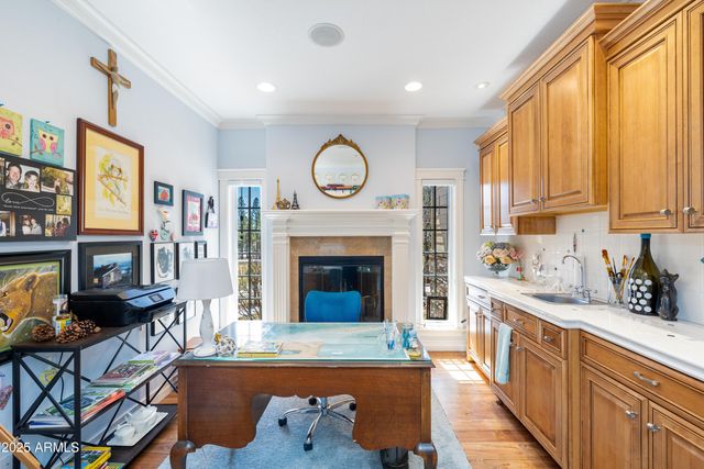 5330 S CASSANDRA Boulevard, Flagstaff, AZ 86005