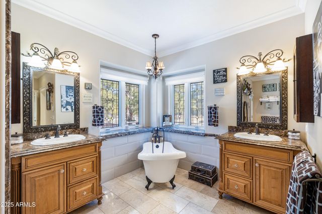 5330 S CASSANDRA Boulevard, Flagstaff, AZ 86005