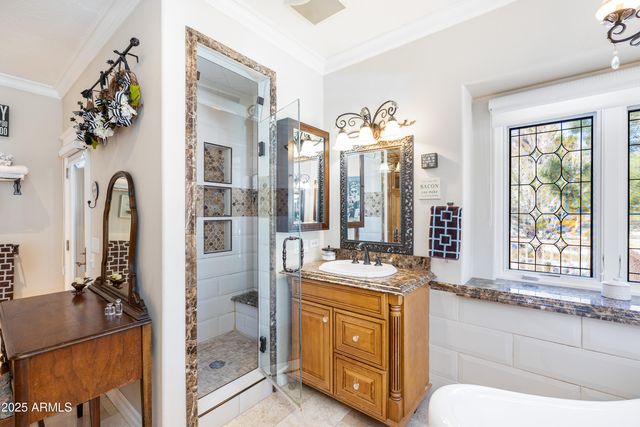 5330 S CASSANDRA Boulevard, Flagstaff, AZ 86005