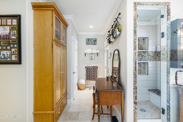 5330 S CASSANDRA Boulevard, Flagstaff, AZ 86005