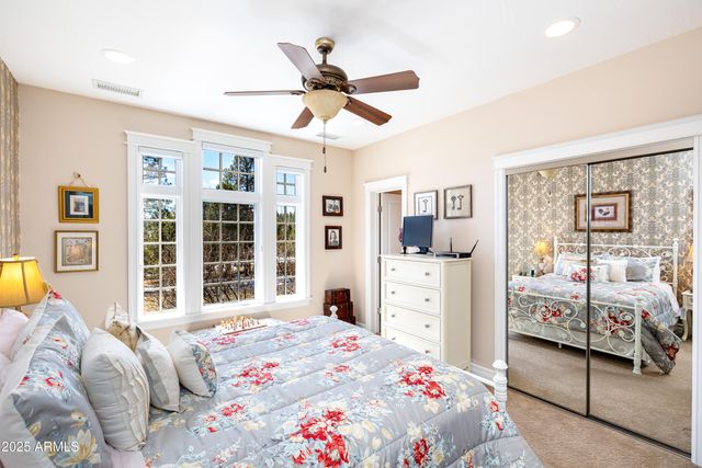 5330 S CASSANDRA Boulevard, Flagstaff, AZ 86005