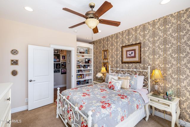 5330 S CASSANDRA Boulevard, Flagstaff, AZ 86005