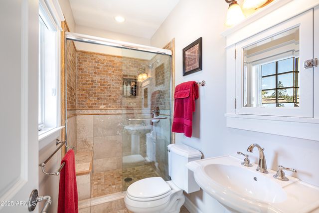 5330 S CASSANDRA Boulevard, Flagstaff, AZ 86005