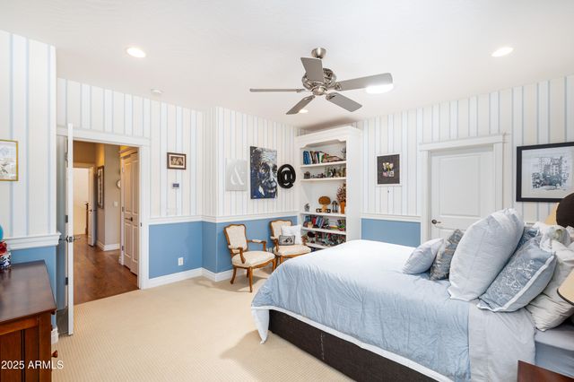 5330 S CASSANDRA Boulevard, Flagstaff, AZ 86005