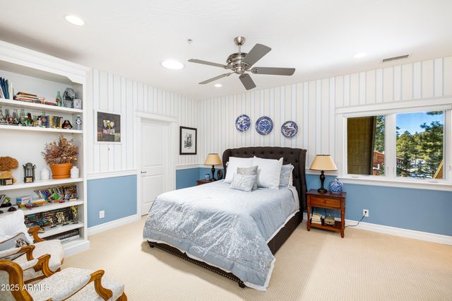 5330 S CASSANDRA Boulevard, Flagstaff, AZ 86005